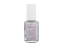 Essie Special Effects Nail Polish thumbnail 1