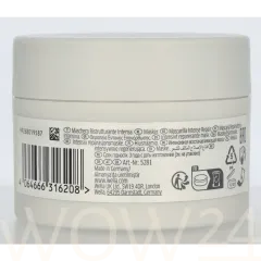 Wella Professional Fusion thumbnail 3