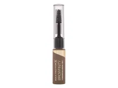 Max Factor Browfinity thumbnail 1