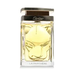 Cartier La Panthere Elixir thumbnail 2