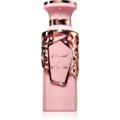 Fragrance World Bouquet Of Euphoria thumbnail 3
