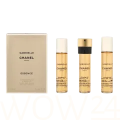 Chanel Gabrielle Essence thumbnail 4