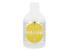Kallos Cosmetics Banana thumbnail 1