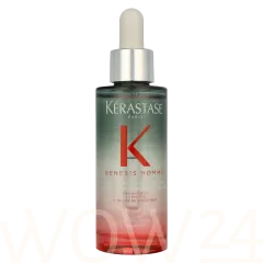 Kérastase Genesis Homme Anti Hair-Fall Fortifying Serum 5