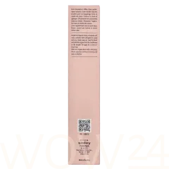 Sisley Sisley Blush Brush thumbnail 3