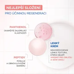 Mixa Anti-Reaction Cream 50 ml thumbnail 3