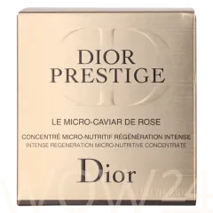 Dior Prestige le micro-caviar de rose thumbnail 1