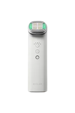 RECLAR Galvanic iron with RE-Merge LED therapy thumbnail 4