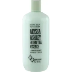 Alyssa Ashley Green Tea thumbnail 1