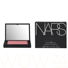 NARS Nars Refillable Blush thumbnail 4