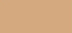 Fenty Beauty Eaze Drop Blurring Skin Tint Hydrating Makeup thumbnail 2