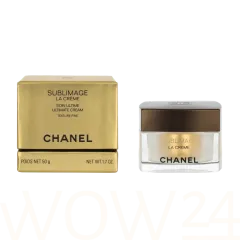 Chanel Sublimage thumbnail 4