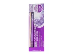 Xpel Oral care purple whitening toothpaste thumbnail 1