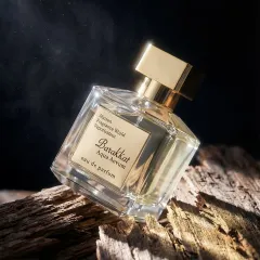 Fragrance World Barakkat Aqua Aevum thumbnail 3