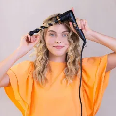 Bellissima Mermaid Waves 11837 attachment for My Pro Twist & Style hair curler thumbnail 5