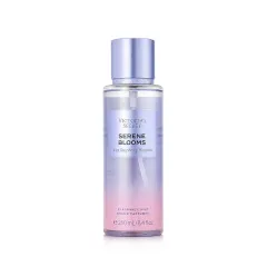 Victoria secret Victoria's Secret Serene Blooms Bodyspray 250 ml (woman) Kūno dulksna thumbnail 6