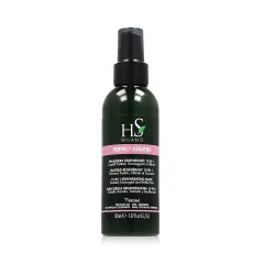 HS MILANO Perfect Keratin 10 In 1 Regenerating Mask thumbnail 1