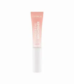 Catrice Catrice, Under Eye Brightener, Brightening, Eye Cream Concealer, 010, Light Rose, 10 ml thumbnail 1