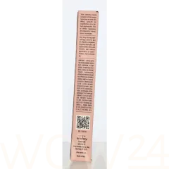 Sisley Stylo Correct Face Corrector thumbnail 3