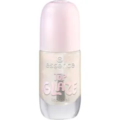 Essence Top Glaze Top Coat thumbnail 1