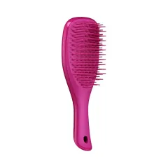 Tangle Teezer the ultimate mini thumbnail 2