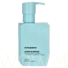 Kevin Murphy Leave-In.Repair thumbnail 4