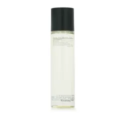 Pyunkang Yul Calming Deep Moisture Toner thumbnail 2