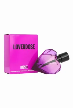 Diesel Loverdose thumbnail 4