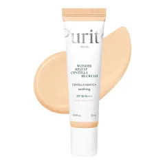 PURITO Purito Seoul Wonder Releaf Centella BB Cream SPF30 PA+++ thumbnail 7