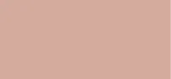 Pupa Pupa Prime Me Eye Primer thumbnail 6