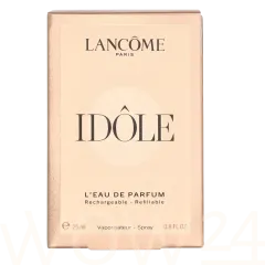 Lancome Idole thumbnail 1