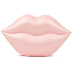 Kocostar Hydrogel lip mask Cherry Blossom Lip Mask 20 pcs thumbnail 7