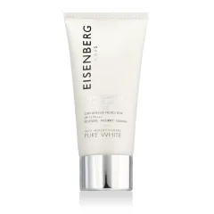 Eisenberg Pure White Hand & Nail Cream thumbnail 2