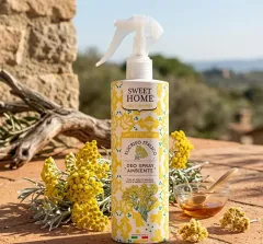 Sweet Home Collection Italic Helichrysum air freshener thumbnail 2