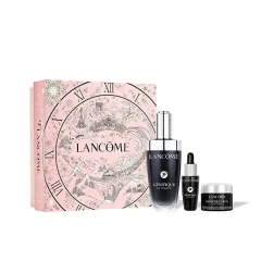 Lancome Génifique Ultimate Skincare Gift Set thumbnail 1