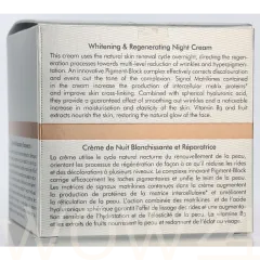 Dr Irena Eris Dr Irena Eris Lumissima Night Cream thumbnail 3