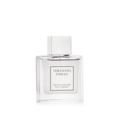 Vera Wang Embrace french lavender and tuberose 2