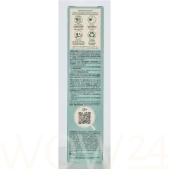 Klorane Aquatic mint purity cream thumbnail 3