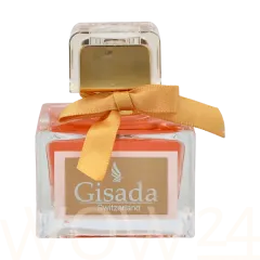 Gisada Donna thumbnail 5