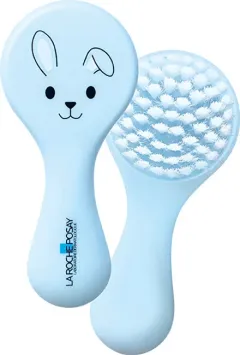La Roche-Posay Lipikar Cicaplast Baby Set Gift Set thumbnail 2