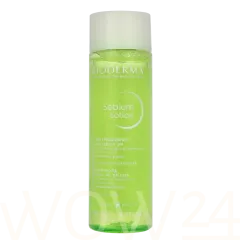 BIODERMA Sébium Lotion Rebalancing thumbnail 2
