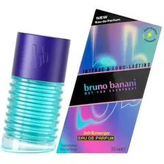 Bruno Banani BB Energy thumbnail 1