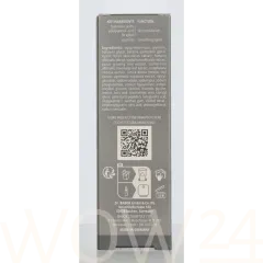 Babor Babor Hydro Filler Serum - Hydration thumbnail 3