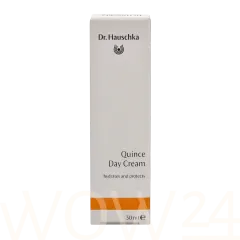 Dr.Hauschka Quince thumbnail 3