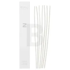 Millefiori Milano Zona Sticks for Diffuser thumbnail 1