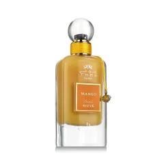 Ard Al Zaafaran Ithra Mango Musk thumbnail 2