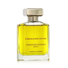 Ormonde Jayne Ormonde 2