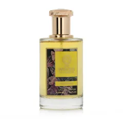 The Woods Collection Panorama thumbnail 2