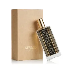 Memo Paris Graines Vagabondes Abu Dhabi thumbnail 1