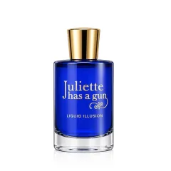 Juliette Has A Gun Liquid Illusion thumbnail 2